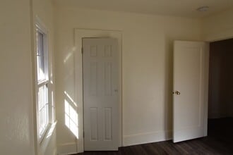 1540 Crescent Ave in Klamath Falls, OR - Building Photo - Building Photo