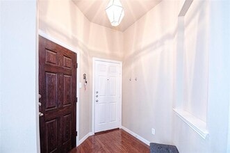 10232 Benwick Dr in McKinney, TX - Building Photo - Building Photo