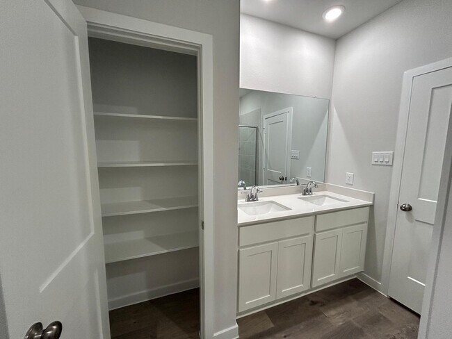 property at 7922 Alset Dr