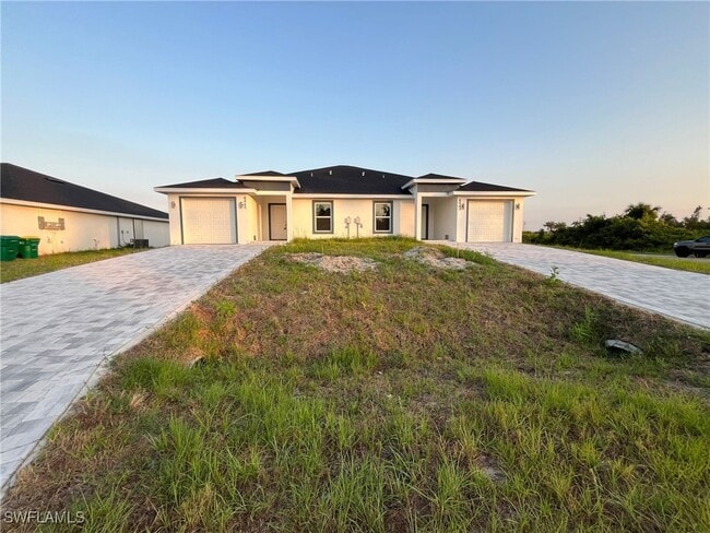 property at 8465-8465 Agate St