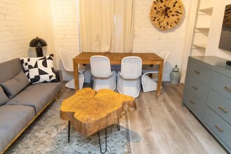 1777 Westwood Blvd in Los Angeles, CA - Building Photo - Building Photo