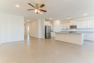 35792 N Bloom St in San Tan Valley, AZ - Building Photo - Building Photo