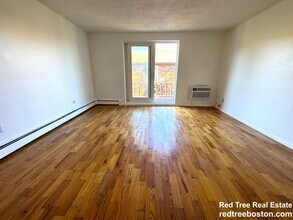 44 Westgate Rd in Boston, MA - Building Photo - Building Photo