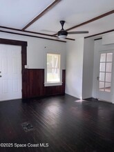 1903 Fletcher St in Melbourne, FL - Building Photo - Building Photo