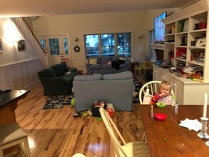 3995 Lake Forest Path in Stevensville, MI - Building Photo - Building Photo