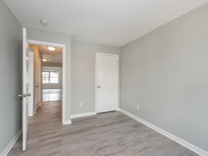 294 Paxton St in Paterson, NJ - Building Photo - Building Photo