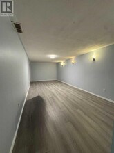 9851 80 Ave in Grande Prairie, AB - Building Photo - Building Photo