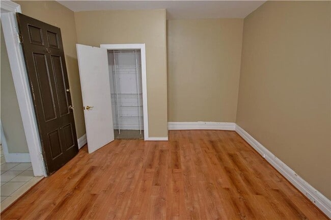 126 Argyle St in Rochester, NY - Building Photo - Building Photo