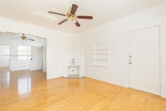 539 NE 82nd Terrace in Miami, FL - Building Photo - Building Photo