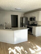 1363 Wilkes Crest Ct in Dacula, GA - Building Photo - Building Photo