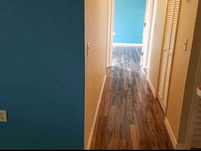 property at 1375 Lake Shadow Cir