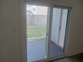 601 E Burgess Rd in Pensacola, FL - Building Photo