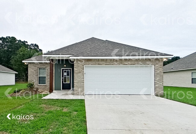 property at 113 Rainfall Ln