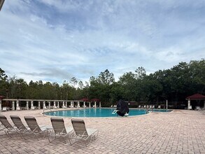 31212 Anniston Dr in Wesley Chapel, FL - Building Photo - Building Photo
