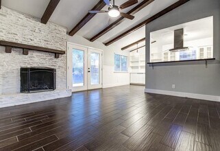 4903 Powder River Rd in Austin, TX - Building Photo - Building Photo