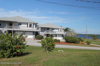 5508 Ambersand Pl in Grant Valkaria, FL - Building Photo - Building Photo