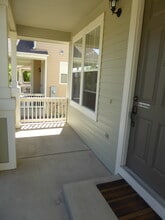 2227 Brightwater Dr in Fort Collins, CO - Foto de edificio - Building Photo