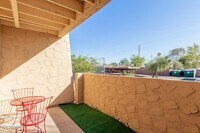 8055 Thomas Rd photo'