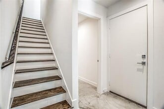 2180 Bennett Ave in Dallas, TX - Building Photo - Building Photo