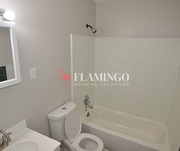 1337 Guenther Rd in Dayton, OH - Building Photo - Building Photo