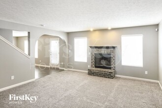 5773 Weeping Willow Pl in Whitestown, IN - Building Photo - Building Photo