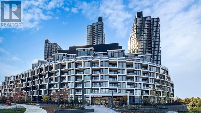 property at 1 Kyle Lowry Rd