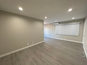 1830 Federal Ave in Los Angeles, CA - Building Photo - Building Photo