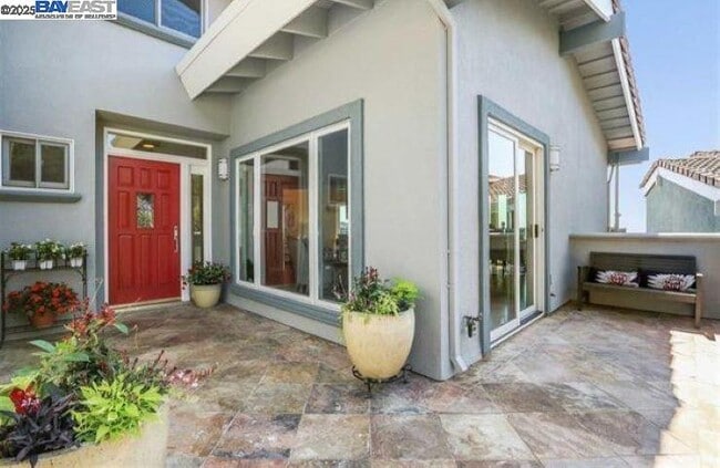property at 1838 Grand View Dr