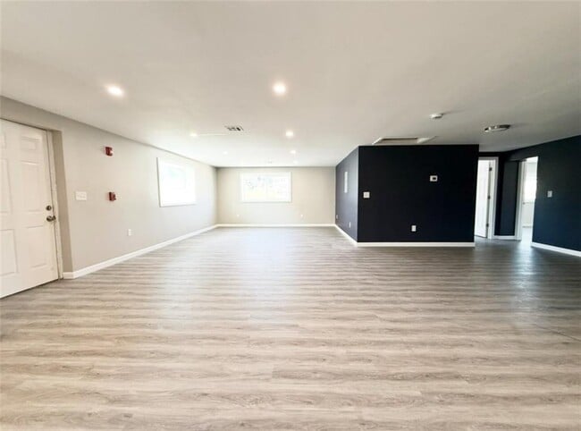 83 Power Rd in Pawtucket, RI - Building Photo - Building Photo