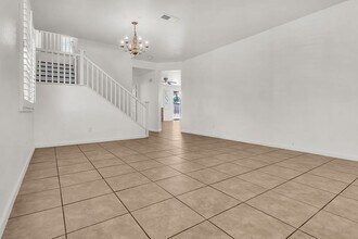 26819 Rancho Serena St in Menifee, CA - Building Photo - Building Photo