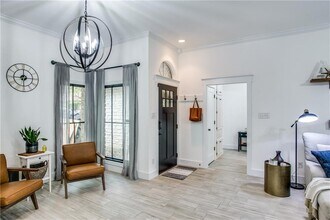 2200 Falcon Dr in Round Rock, TX - Building Photo - Building Photo
