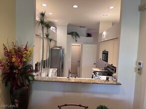 14944 Hickory Greens Ct in Ft. Myers, FL - Building Photo - Building Photo