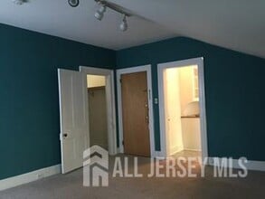 26 S 1st Ave in Highland Park, NJ - Building Photo - Building Photo