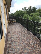 325 NW 14th St in Gainesville, FL - Building Photo - Building Photo