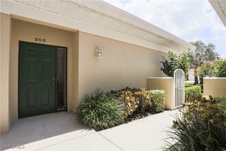 5145 Cobble Creek Ct in Naples, FL - Building Photo - Building Photo