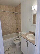 2600 Finch in Toronto, ON - Building Photo - Building Photo