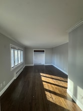 1239 August Rd in North Babylon, NY - Building Photo - Building Photo