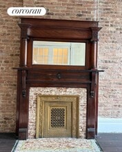 621 Macon St in Brooklyn, NY - Building Photo - Building Photo