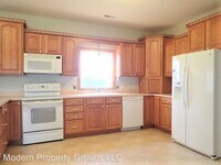 1580 Co Rd 409 photo'