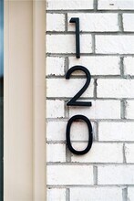 9040 Main St in Woodstock, GA - Building Photo - Building Photo