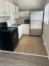 1016 4th St in Greeley, CO - Building Photo - Building Photo