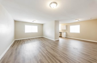 2251 W Roeser Rd in Phoenix, AZ - Building Photo - Building Photo