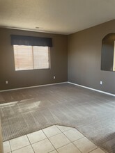 8123 Long Mesa Pl NW in Albuquerque, NM - Building Photo - Building Photo