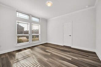 12840 Platt Dr in Frisco, TX - Building Photo - Building Photo