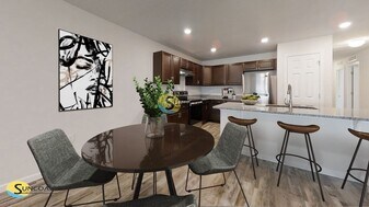 7 Pritchard Dr in Palm Coast, FL - Building Photo