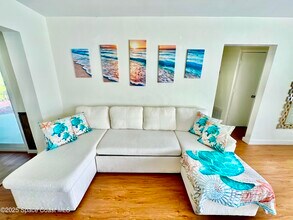 133 NE 1st St in Satellite Beach, FL - Building Photo - Building Photo