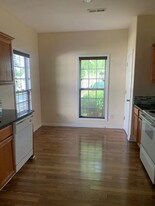 5922 Fox Ridge Ln in Winston-Salem, NC - Building Photo