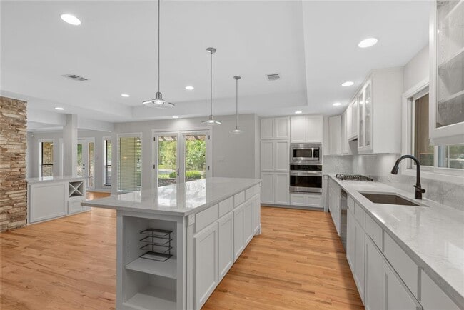700 Grey Fox Trail in Austin, TX - Building Photo - Building Photo