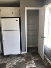3233 S Senseney Cir in Clarksville, TN - Building Photo - Building Photo