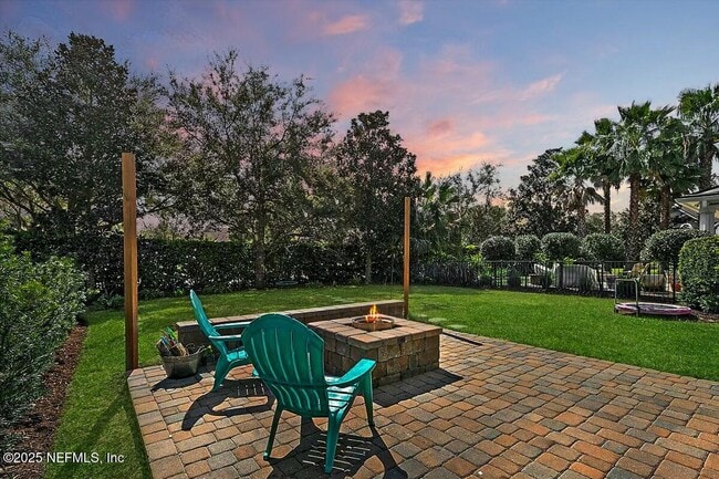 183RENT Cape Hatteras Dr in Nocatee, FL - Building Photo - Building Photo
